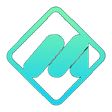 Mojave Logo