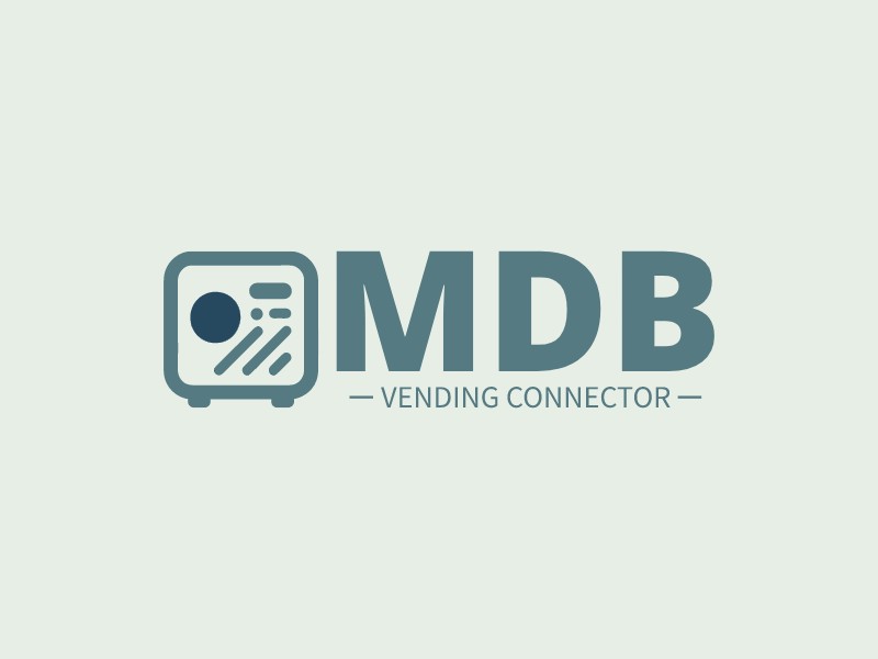 MDB.info Solution