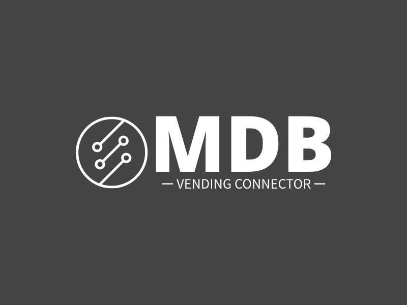 MDB.info Solution