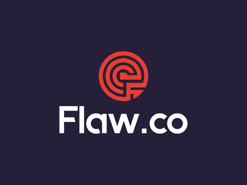Flaw Solution