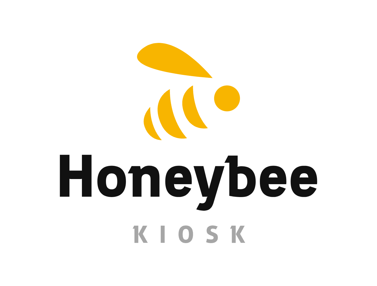 Honeybee Kiosk