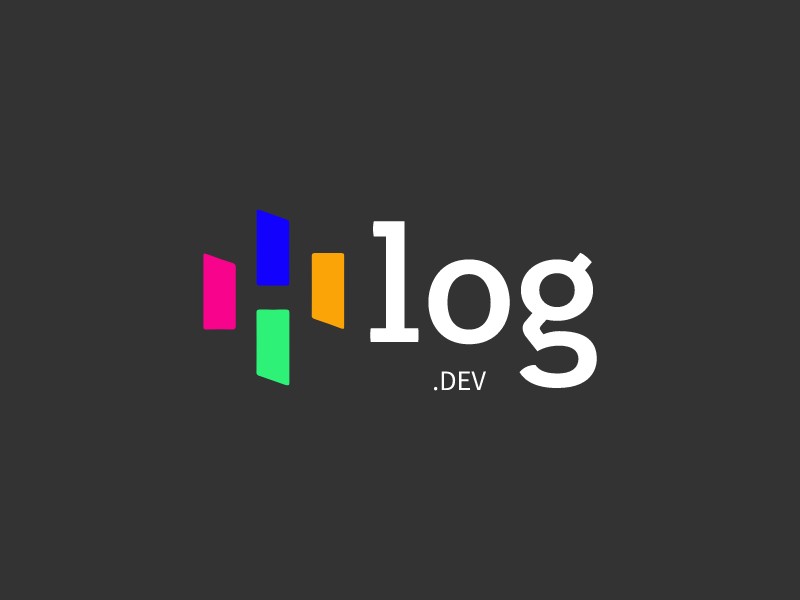 log.dev Solution