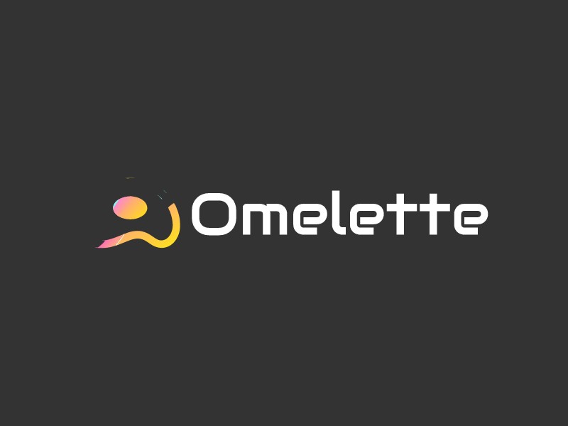 OMELETTE