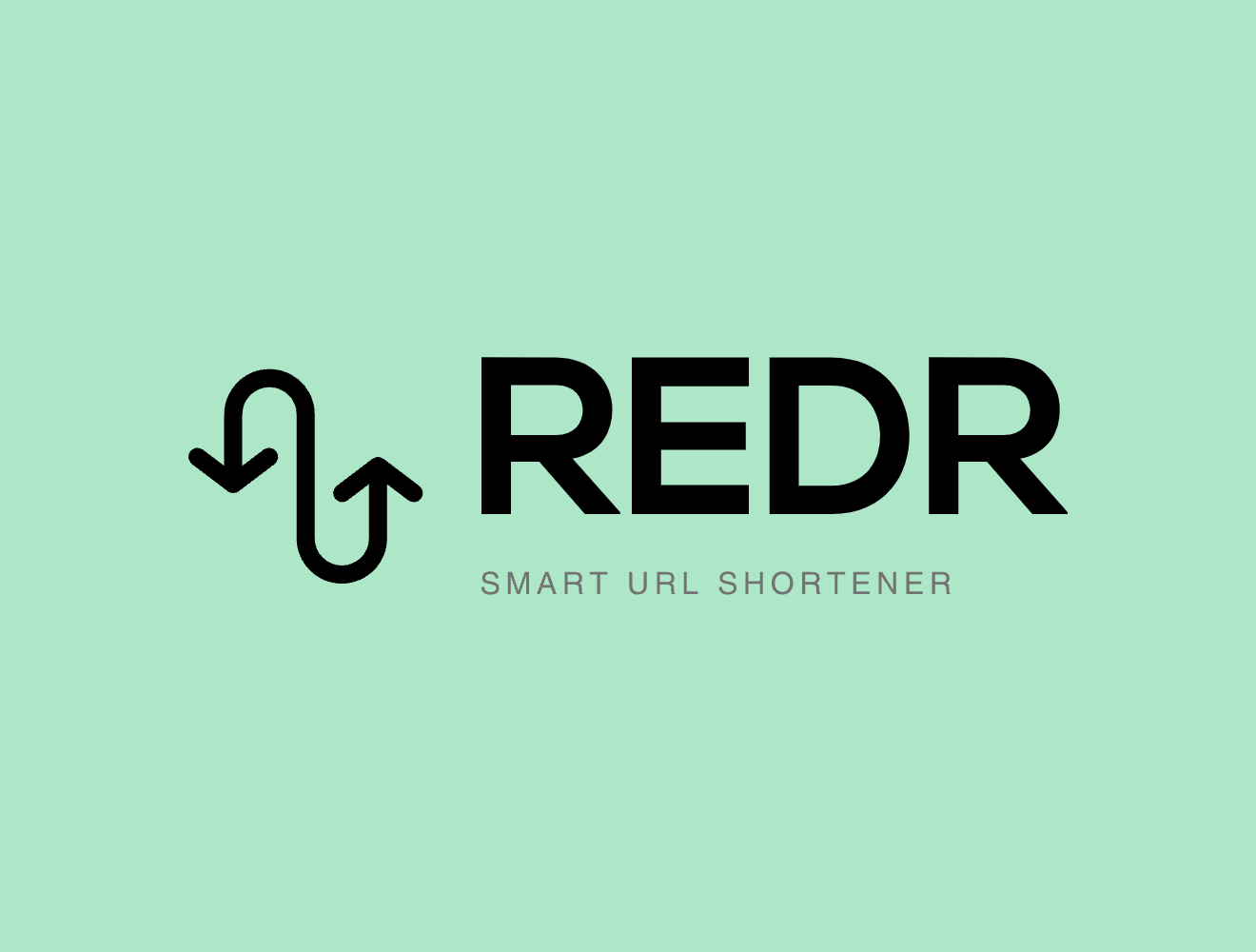 Redr Solution