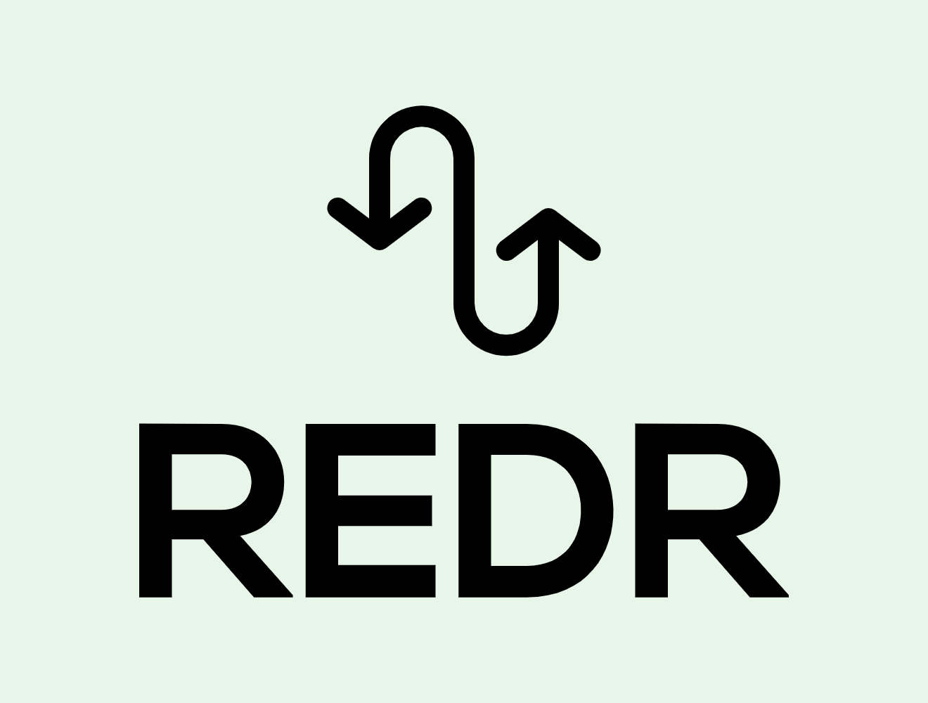 Redr Solution