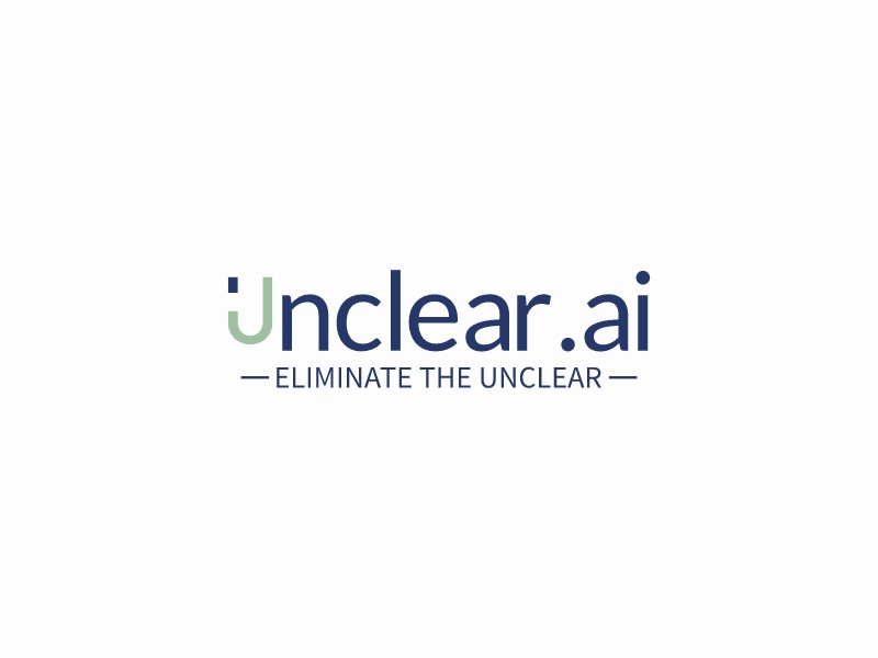 keeper identity verification service